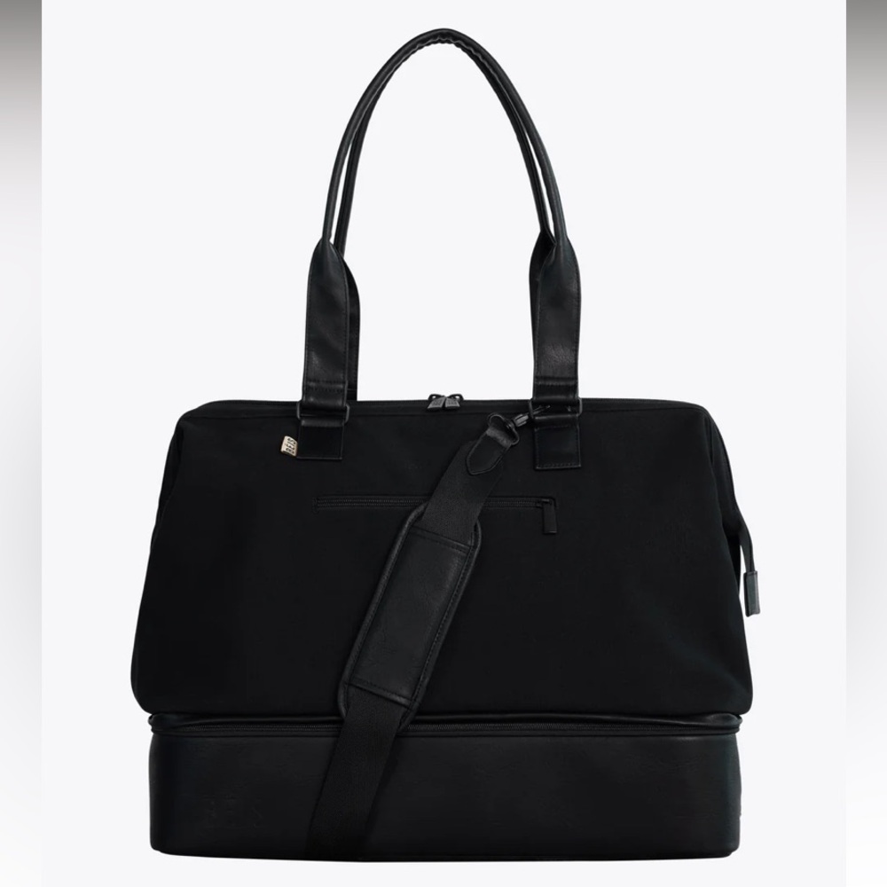 Beis Weekender Bag - image 1